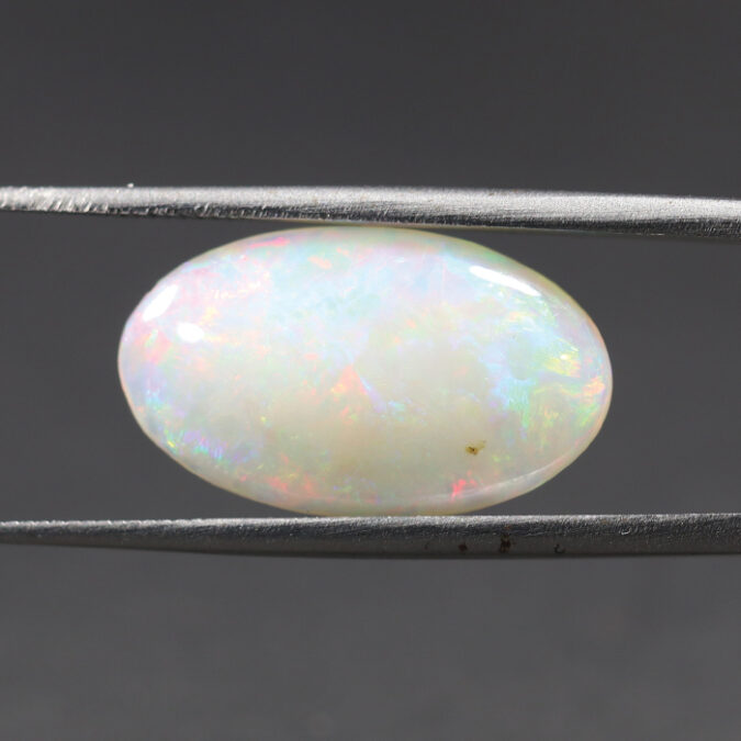 OPAL 4.78 Ct.