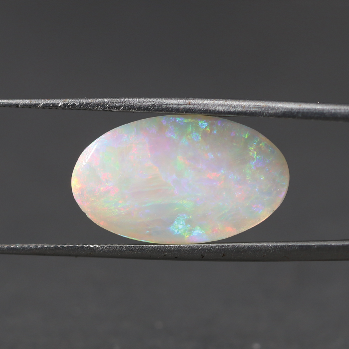 OPAL 4.78 Ct.