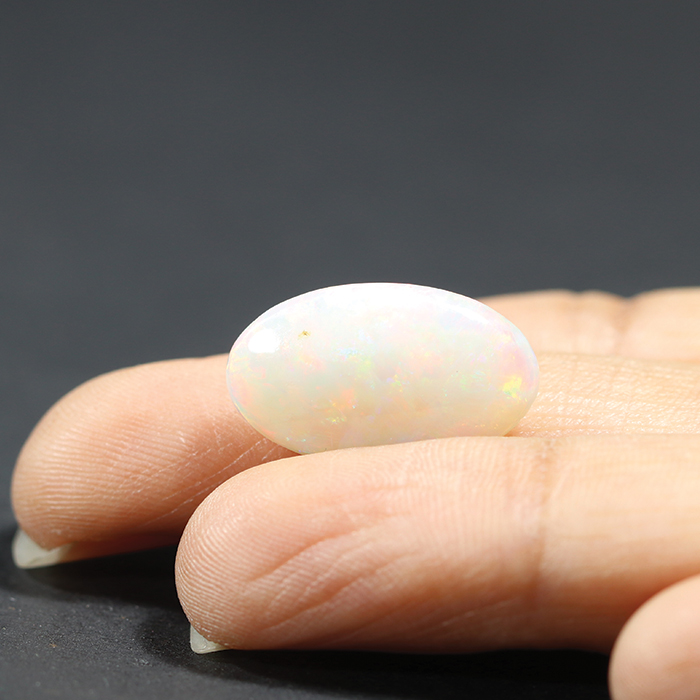 OPAL 4.78 Ct.