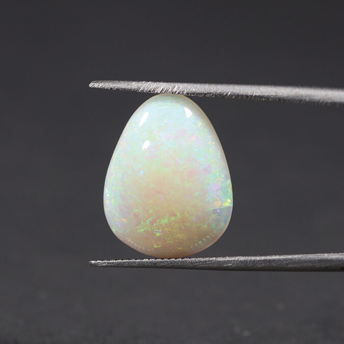 OPAL 3.04 Ct.