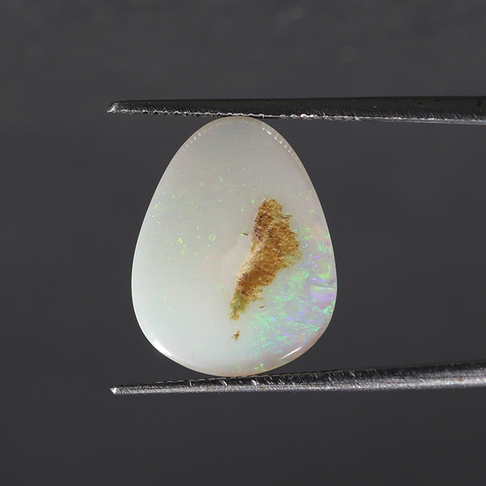 OPAL 3.04 Ct.