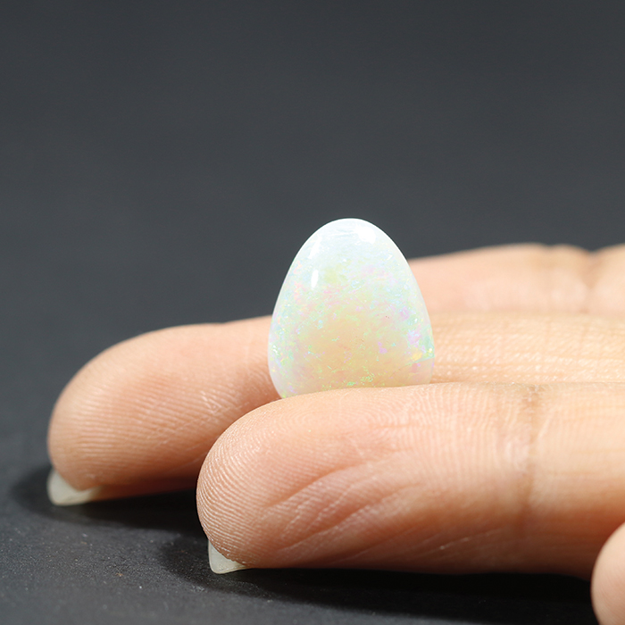 OPAL 3.04 Ct.