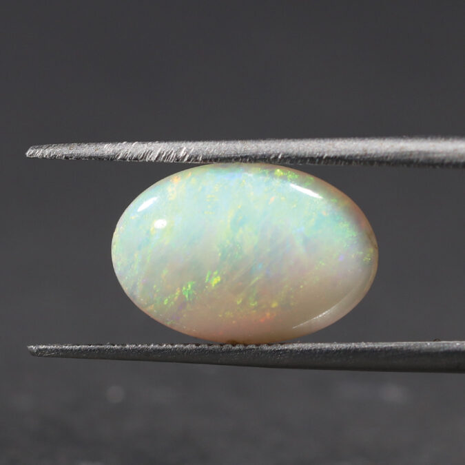 OPAL 2.31 Ct.