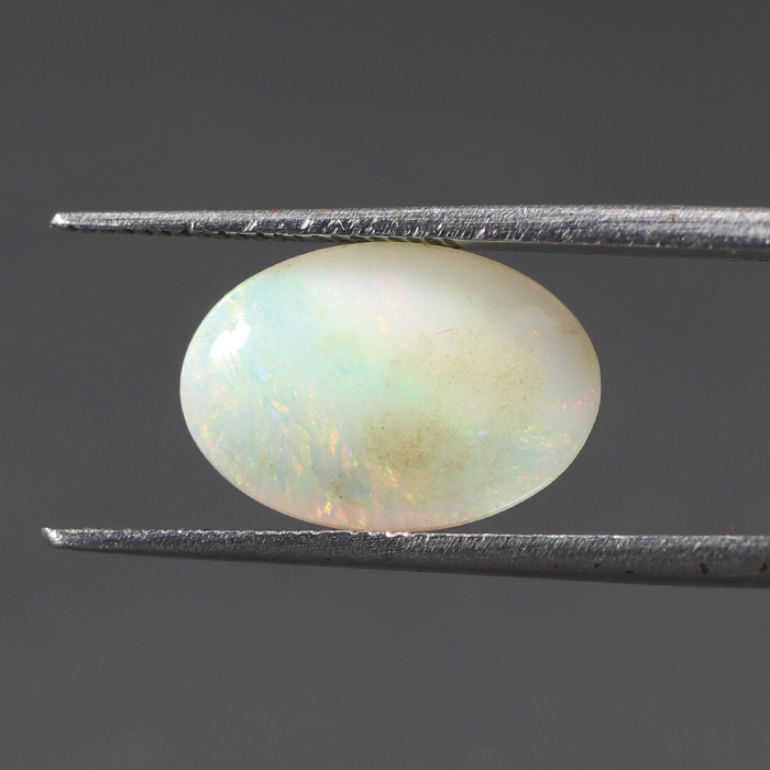 OPAL 2.31 Ct.