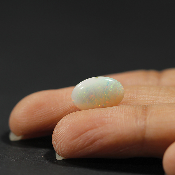 OPAL 2.31 Ct.