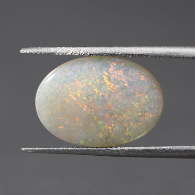 OPAL 3.53 Ct.