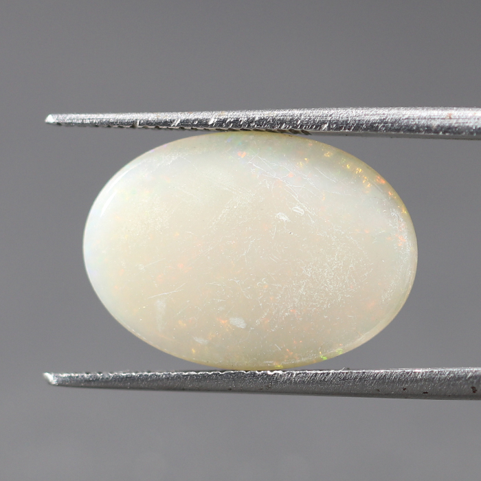 OPAL 3.53 Ct.