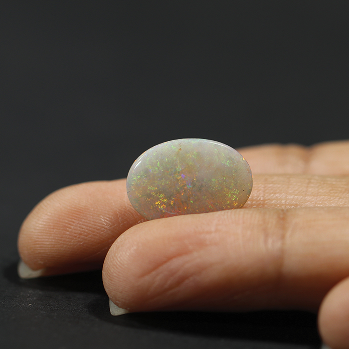 OPAL 3.53 Ct.