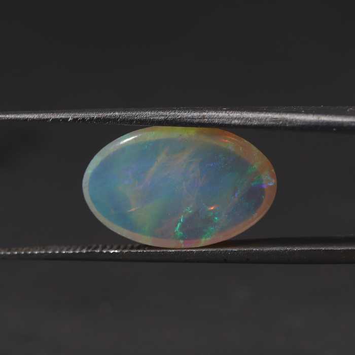 OPAL 3.93 Ct.