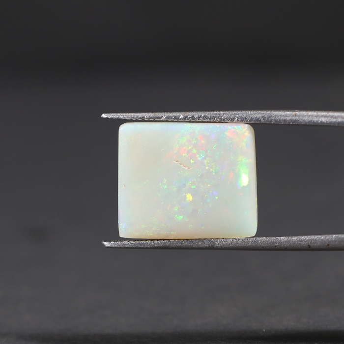 OPAL 5.31 Ct.