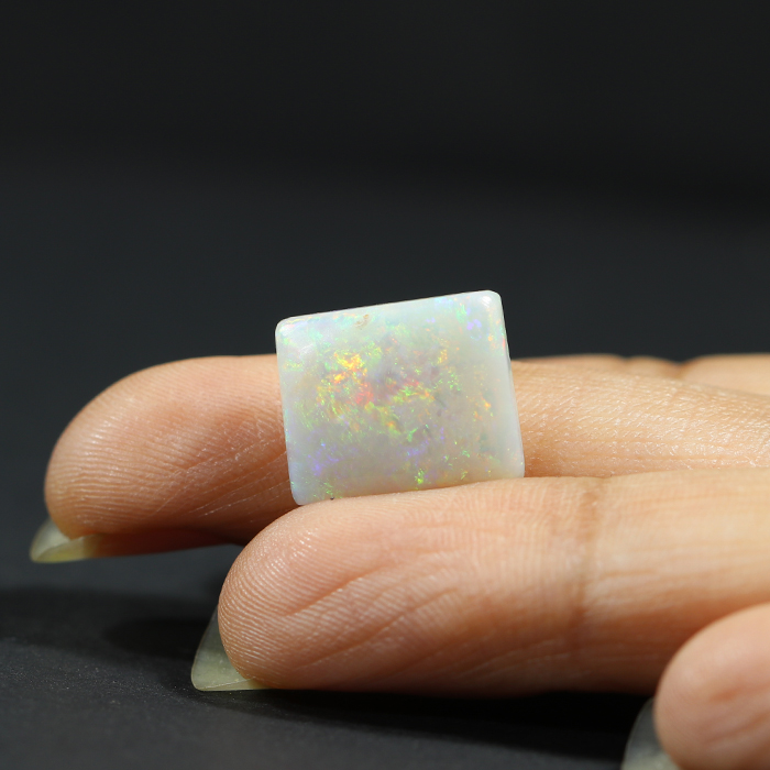 OPAL 5.31 Ct.