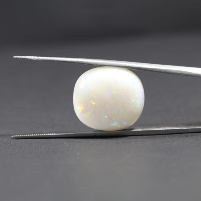 OPAL 17.47 Ct.