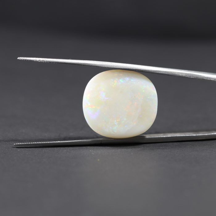 OPAL 17.47 Ct.