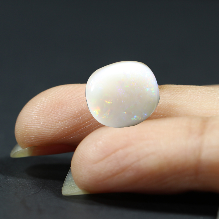 OPAL 17.47 Ct.