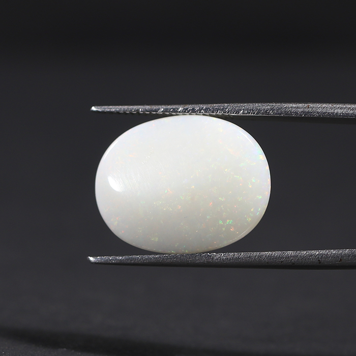 OPAL 5.37 Ct.