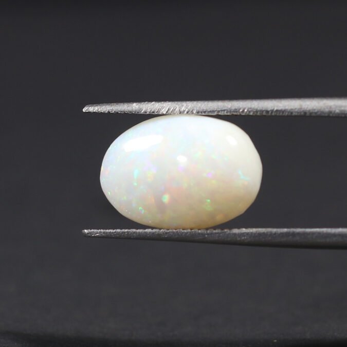 OPL8401 1 1 OPAL 3.57 Ct.