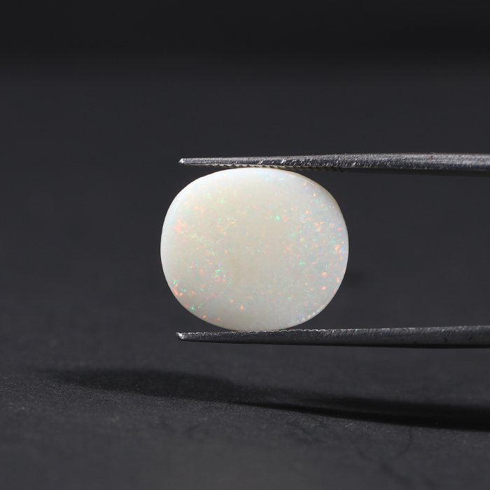 OPAL 7.24 Ct.