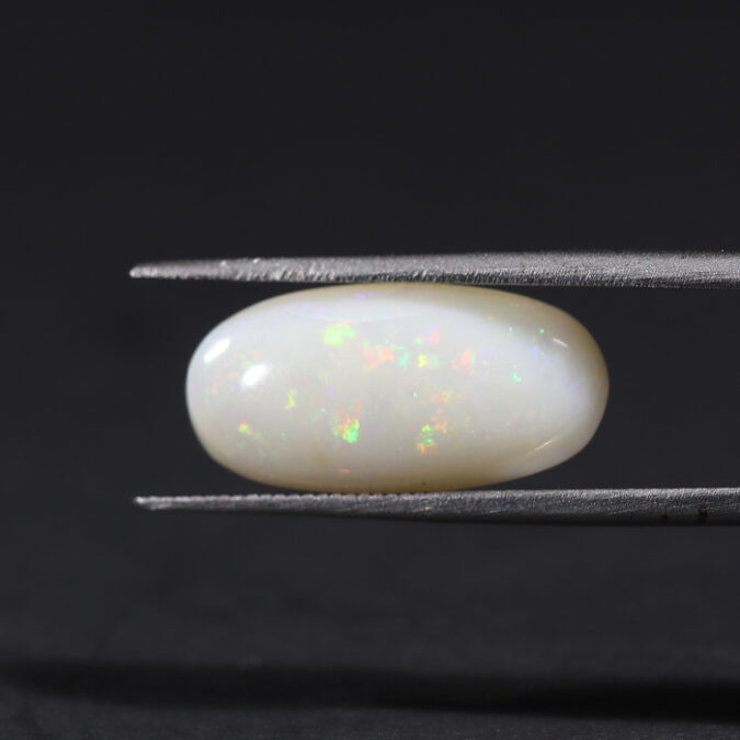 OPAL 4.98 Ct.