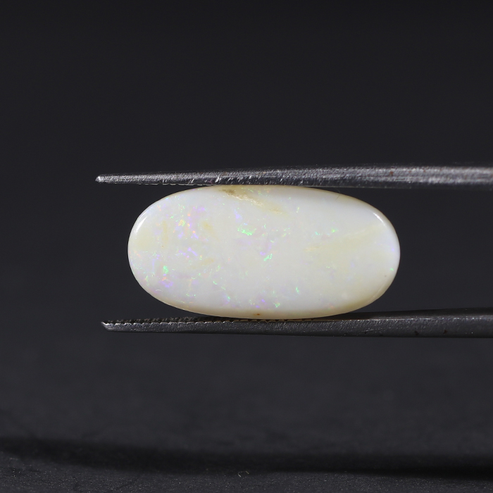 OPAL 4.98 Ct.