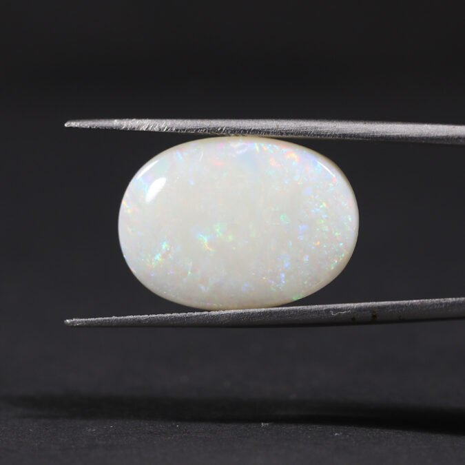OPAL 9.19 Ct.