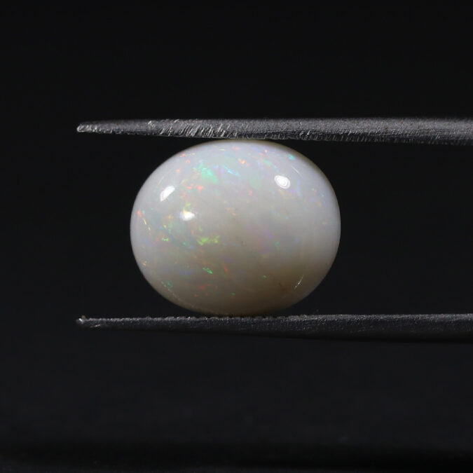 OPAL 3.47 Ct.