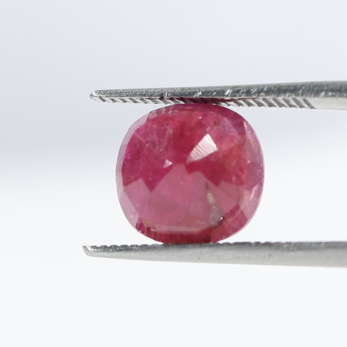 RUB7108 2 2 RUBY 3.3 Ct.