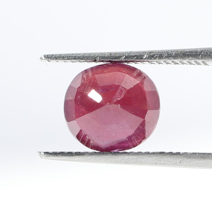RUB7116 2 2 RUBY 2.5 Ct.
