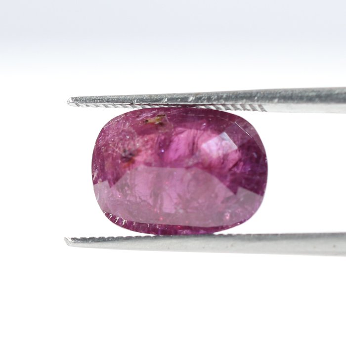 RUBY 3.14 Ct.
