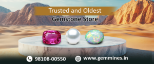 image 2024 09 20T09 13 03 933Z medium Gem Mines: Sparkle and Shine With Delhi's Premier Gemstone Store