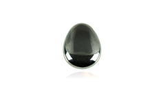 Hematite