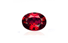 Spinel