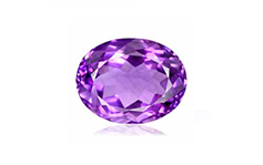 Amethyst Stone (Katella)