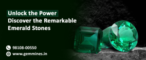 image 2024 10 14T11 45 20 805Z medium Emerald Stone Benefits: Power, Healing & Ancient History