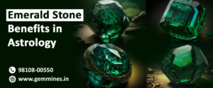 ooo medium Emerald Stone Benefits: Power, Healing & Ancient History