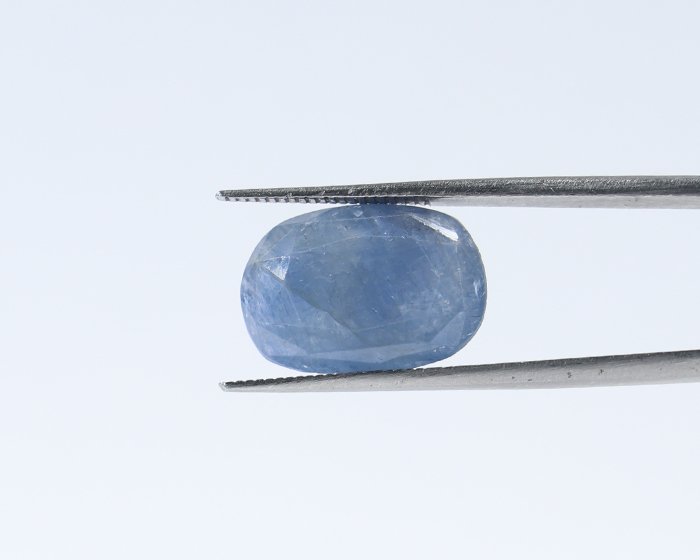 BSP13592 1 Blue Sapphire 9.53 Ct.