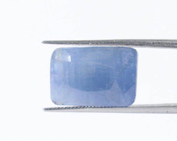 BSP13672 1 Blue Sapphire 12.99 Ct.