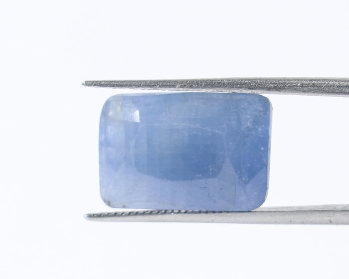 BSP13672 1 Blue Sapphire 12.99 Ct.