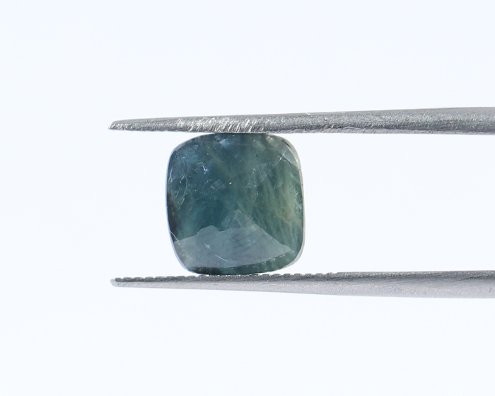 BSP10545 2 1 Blue Sapphire 2.55 Ct.