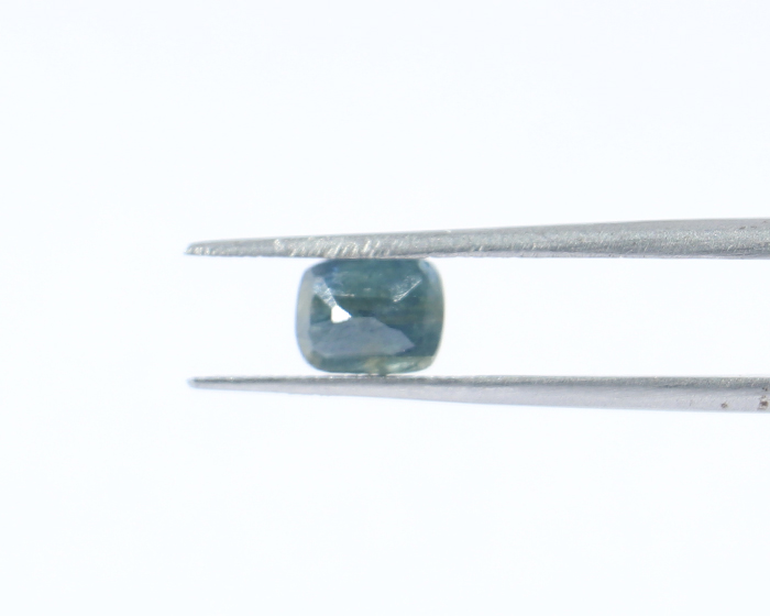 BSP10566 2 1 Blue Sapphire 1.43 Ct.