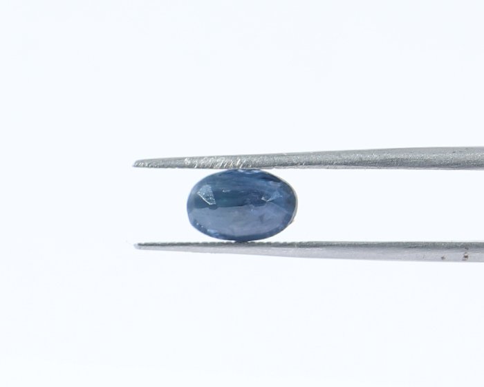 BSP10567 2 1 Blue Sapphire 1.53 Ct.