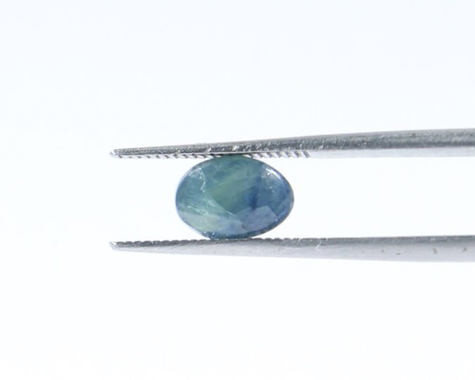 BSP10568 1 1 Blue Sapphire 1.77 Ct.