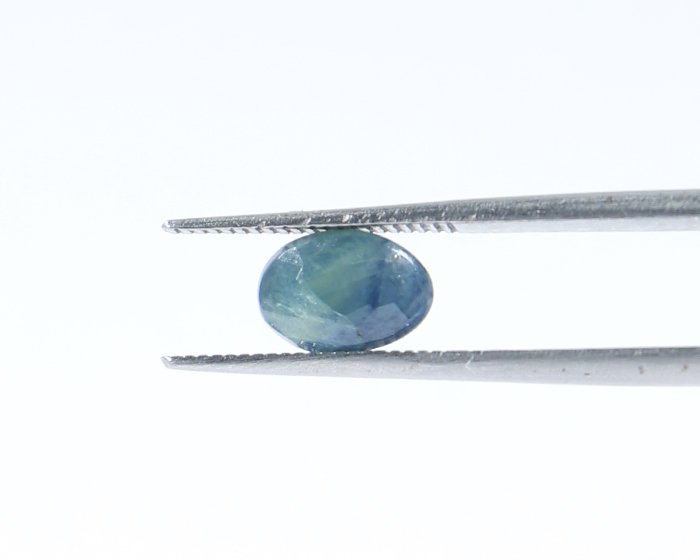 BSP10568 1 1 Blue Sapphire 1.77 Ct.