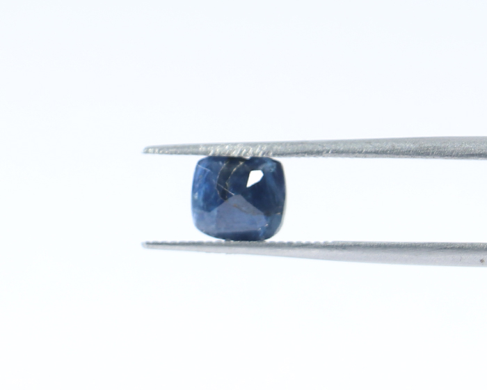 BSP10569 2 1 Blue Sapphire 1.44 Ct.