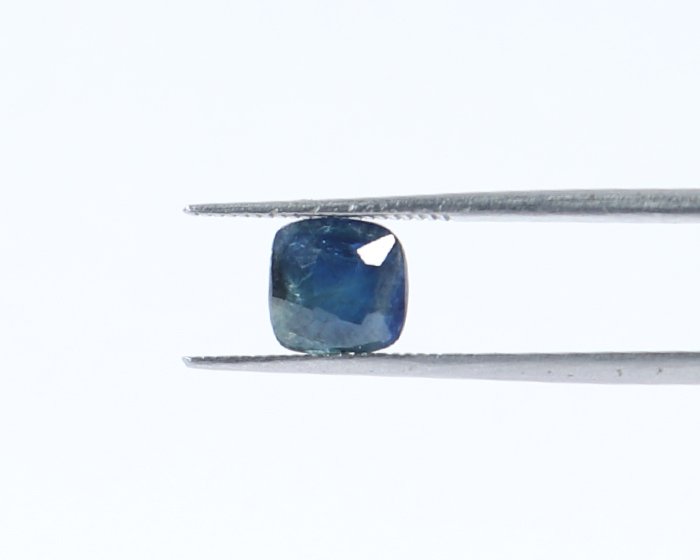 BSP10571 1 1 Blue Sapphire 1.98 Ct.