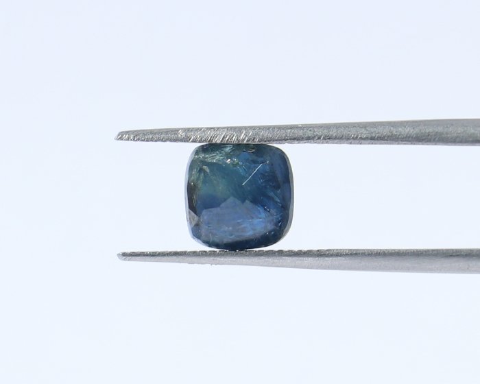 BSP10571 2 1 Blue Sapphire 1.98 Ct.