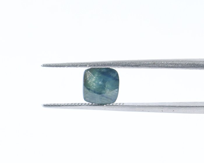 BSP10572 1 1 Blue Sapphire 2.16 Ct.