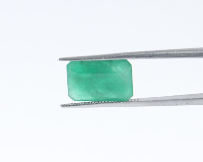 EMRD20333 1 Emerald 3.08 Ct.