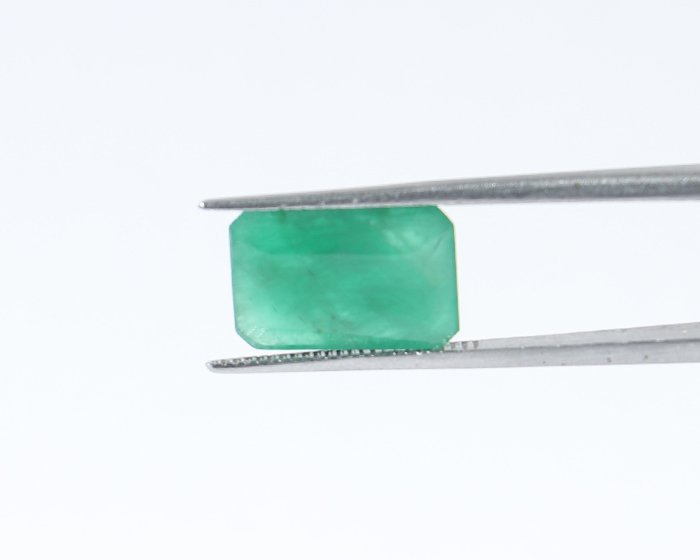 EMRD20333 1 Emerald 3.08 Ct.
