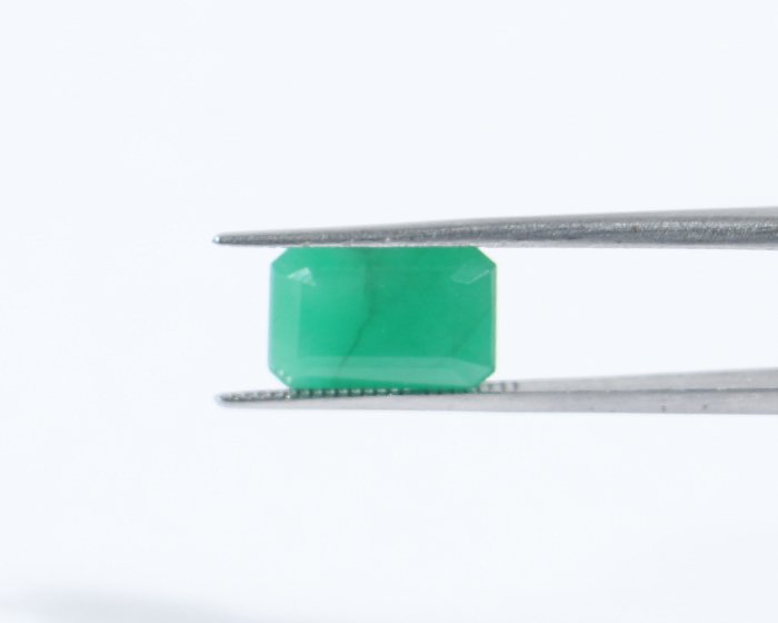 EMRD20338 1 Emerald 4.03 Ct.