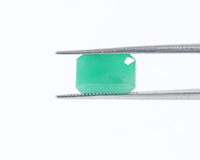 EMRD20349 1 Emerald 3.29 Ct.